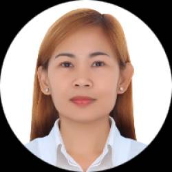 Clinic Nurse