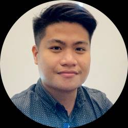 Email Marketing Specialist for E-Comm Brands | Klaviyo