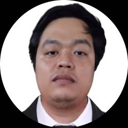 SEO Specialist