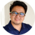 Facebook Ads Specialist | Lead Generation & Sales Campaigns