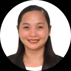 Executive Assistant
