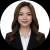 Licensed Pharmacist