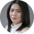 E-commerce Amazon Product & A+ Content Graphic Designer