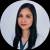 Medical Virtual Assistant