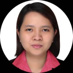 Executive Assistant