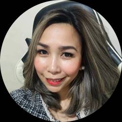 Medical Coder | Utilization ReviewPH RN - US RN