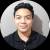 Installer Administrator, Account Coordinator and Invoicing Expert.