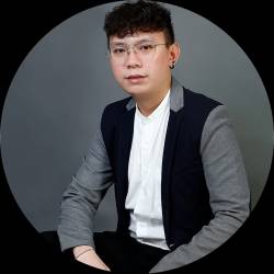 Amazon Virtual Assistant Specialist