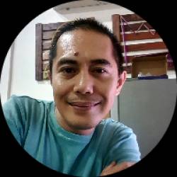 Software Developer, Media, Web Designer &WordPress Expert