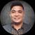 Graphic Designer and Video Editor