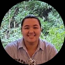Marketing Tech (System Admin)