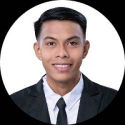 Quantity Surveyor