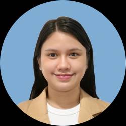 Operations | Order Processing | Account Management