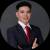 Insurance Verification Specialist