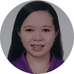 General Virtual Assistant