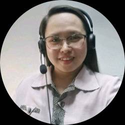Sales and Customer Service Representative