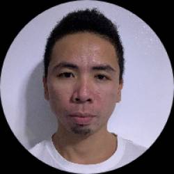 sales promoter