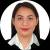 Social Media Manager/ Aspiring Virtual Assistant/ Data Entry