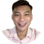 AI Automation & Web Developer | CRM, Internal Tools, Dashboards, APIs