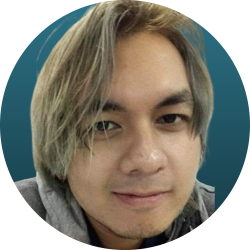 Revenue Growth Manager | Specializing in Outbound Sales Strategy, High-Convertin…
