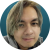 Revenue Growth Manager | Specializing in Outbound Sales Strategy, High-Convertin…