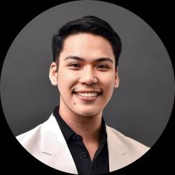Physical Therapist Registered Philippines