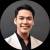 Physical Therapist Registered Philippines
