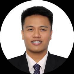 Accountant / Auditor