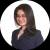 PH Certified Public Accountant (CPA) | Financial Analyst