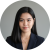 Operations & Admin VA | SEO Content Writer | Buildertrend & JobTread Expert | Co…