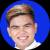 KYC Analyst, Web designer, web developer