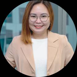 Detail-Oriented Virtual Assistant | Data Entry & Research Ex