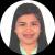 Finance Manager