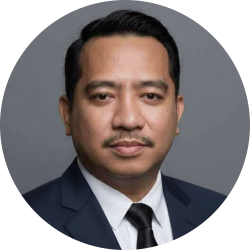 Network and Security Operation Technician