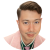 AirBnb/Bookkeeper/Data Entry