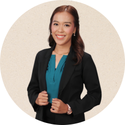Amazon Product Researcher Specialist