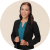 Amazon Product Researcher Specialist