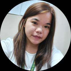 Virtual Bookkeeper | Google WorkSpace Expert