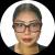 Virtual Assistant