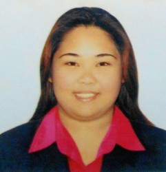 Virtual Assistant