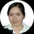 Digital Marketing and Communications + Content Creation