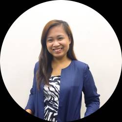Quantity Surveyor / Project Management