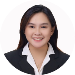 Online Freelancer