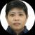 Operations & Admin Support | Email Management | Customer Service