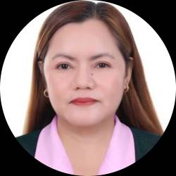 General Virtual Assistant