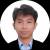 Project Coordinator | Web Developer | Business Analyst