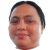 Social Media Manager
