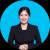 Travel Consultant/ Customer Specialist