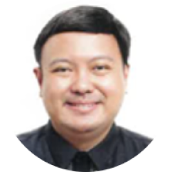 Organization Development Professional