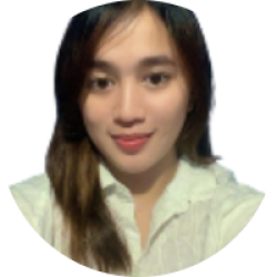 Bookkeeper, SAP FI-CO, QuickBook/Xero, Copy writing, Digital